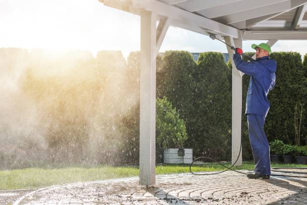 Reliable Yardville, NJ  Pressure Washing Services Solutions
